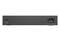 Фото - Комутатор Netgear GS324-200EUS | click.ua