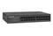 Фото - Комутатор Netgear GS324-200EUS | click.ua
