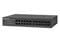Фото - Комутатор Netgear GS324-200EUS | click.ua