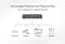 Фото - Комутатор Netgear GS324-200EUS | click.ua