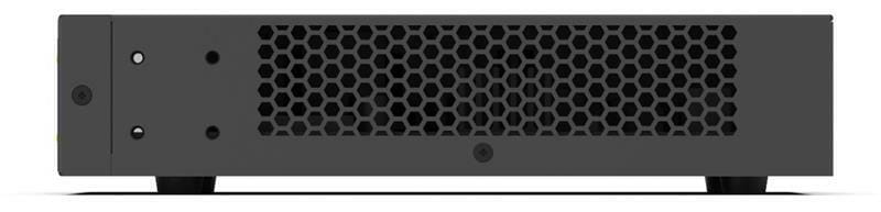 Комутатор Netgear GS516UP-100EUS