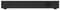 Фото - Комутатор Netgear GS516UP-100EUS | click.ua