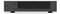 Фото - Комутатор Netgear GS516UP-100EUS | click.ua
