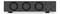 Фото - Комутатор Netgear GS516UP-100EUS | click.ua