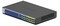 Фото - Комутатор Netgear GS516UP-100EUS | click.ua