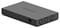 Фото - Комутатор Netgear GS516UP-100EUS | click.ua