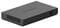 Фото - Комутатор Netgear GS516UP-100EUS | click.ua