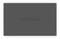 Фото - Комутатор Netgear GS516UP-100EUS | click.ua