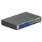 Фото - Комутатор Netgear GS516UP-100EUS | click.ua