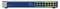 Фото - Комутатор Netgear GS516UP-100EUS | click.ua