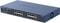 Фото - Комутатор Netgear JGS516-200EUS | click.ua
