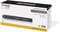 Фото - Комутатор Netgear JGS516-200EUS | click.ua
