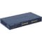 Фото - Комутатор Netgear JGS516-200EUS | click.ua