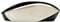 Фото - Мышь беспроводная HP 200 Silk Gold (2HU83AA) | click.ua