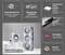 Фото - Відеокарта GF RTX 5070 Ti 16GB GDDR7 TUF Gaming OC BTF White Asus (TUF-RTX5070TI-O16G-BTF-WHITE) | click.ua