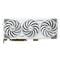 Фото - Відеокарта GF RTX 5070 Ti 16GB GDDR7 TUF Gaming OC BTF White Asus (TUF-RTX5070TI-O16G-BTF-WHITE) | click.ua