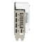 Фото - Відеокарта GF RTX 5070 Ti 16GB GDDR7 TUF Gaming OC BTF White Asus (TUF-RTX5070TI-O16G-BTF-WHITE) | click.ua