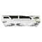 Фото - Відеокарта GF RTX 5070 Ti 16GB GDDR7 TUF Gaming OC BTF White Asus (TUF-RTX5070TI-O16G-BTF-WHITE) | click.ua