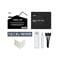 Фото - Відеокарта GF RTX 5070 Ti 16GB GDDR7 TUF Gaming OC BTF White Asus (TUF-RTX5070TI-O16G-BTF-WHITE) | click.ua