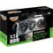 Фото - Видеокарта GF RTX 5070 Ti 16GB GDDR7 X3 Inno3D (N507T3-16D7-176068N) | click.ua