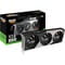 Фото - Видеокарта GF RTX 5070 Ti 16GB GDDR7 X3 Inno3D (N507T3-16D7-176068N) | click.ua