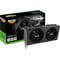 Фото - Вiдеокарта GF RTX 5060 8GB GDDR7 Twin X2 Inno3D (N50602-08D7-195071N) | click.ua