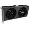 Фото - Вiдеокарта GF RTX 5060 8GB GDDR7 Twin X2 Inno3D (N50602-08D7-195071N) | click.ua