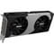 Фото - Вiдеокарта GF RTX 5060 Ti 8GB GDDR7 Twin X2 Inno3D (N506T2-08D7-193075N) | click.ua