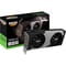 Фото - Вiдеокарта GF RTX 5060 Ti 8GB GDDR7 Twin X2 Inno3D (N506T2-08D7-193075N) | click.ua