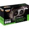 Фото - Вiдеокарта GF RTX 5060 Ti 8GB GDDR7 Twin X2 Inno3D (N506T2-08D7-193075N) | click.ua