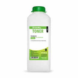 Тонер CW (TH-M402-1B) HP LJ Pro M402/M426 1000 г