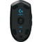 Фото - Миша бездротова Logitech G305 Black (910-005282) | click.ua
