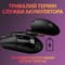 Фото - Миша бездротова Logitech G305 Black (910-005282) | click.ua