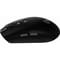Фото - Миша бездротова Logitech G305 Black (910-005282) | click.ua