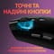 Фото - Миша бездротова Logitech G305 Black (910-005282) | click.ua