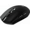 Фото - Миша бездротова Logitech G305 Black (910-005282) | click.ua