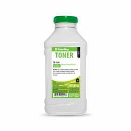 Тонер CW (TB-2520) BROTHER HL L2520/L2740, 75 г