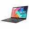 Фото - Ноутбук MSI Modern 15 B7M-468XUA (9S7-15HK12-468) Black | click.ua