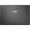 Фото - Ноутбук MSI Modern 15 B7M-468XUA (9S7-15HK12-468) Black | click.ua