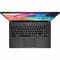 Фото - Ноутбук MSI Modern 15 B7M-468XUA (9S7-15HK12-468) Black | click.ua