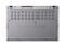Фото - Ноутбук Acer TravelMate P2 TMP215-55 (NX.BN8EU.002) Silver | click.ua