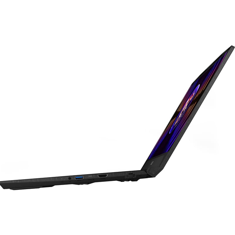 Ноутбук MSI Katana 17 B12UCR-1499XUA (9S7-17L541-1499) Black