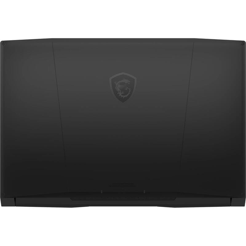 Ноутбук MSI Katana 17 B12UCR-1499XUA (9S7-17L541-1499) Black
