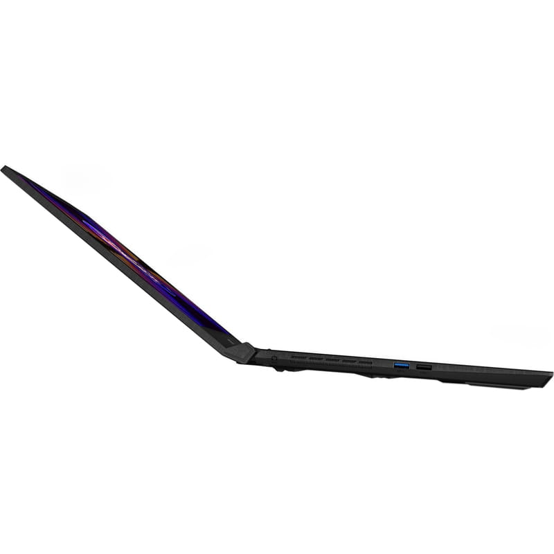 Ноутбук MSI Katana 17 B12UCR-1499XUA (9S7-17L541-1499) Black