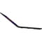Фото - Ноутбук MSI Katana 17 B12UCR-1499XUA (9S7-17L541-1499) Black | click.ua