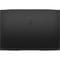 Фото - Ноутбук MSI Katana 17 B12UCR-1499XUA (9S7-17L541-1499) Black | click.ua