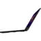 Фото - Ноутбук MSI Katana 17 B12UCR-1499XUA (9S7-17L541-1499) Black | click.ua