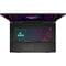 Фото - Ноутбук MSI Katana 17 B12UCR-1499XUA (9S7-17L541-1499) Black | click.ua
