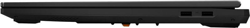 Ноутбук Asus TUF Gaming A18 FA808UH-S8021 (90NR0NM1-M003B0) Jaeger Gray