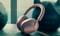 Фото - Гарнiтура Sony WH-1000XM5P Pink (WH1000XM5P.CE7) | click.ua